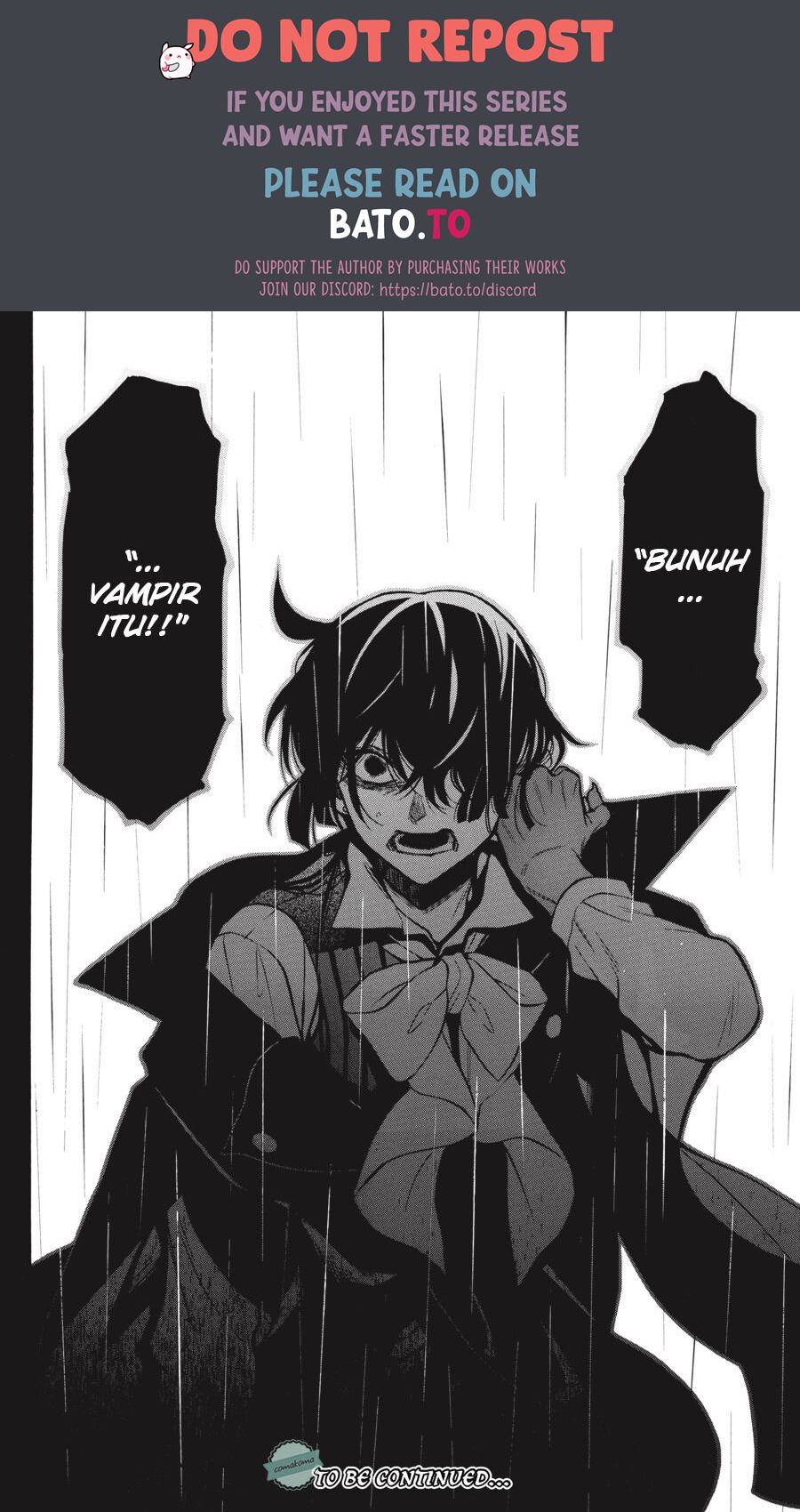 Chapter 50 - halaman 34