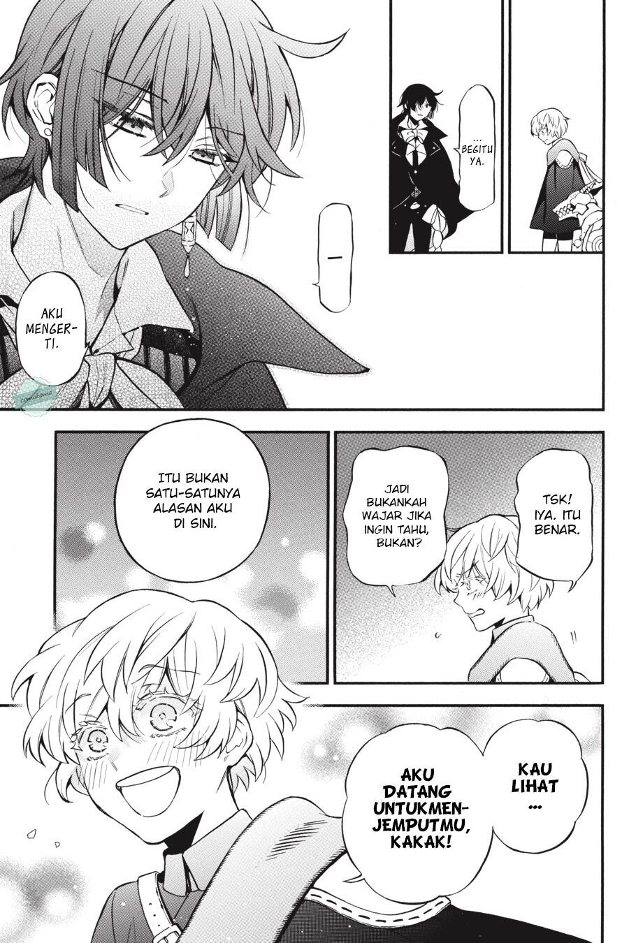Chapter 50 - halaman 9