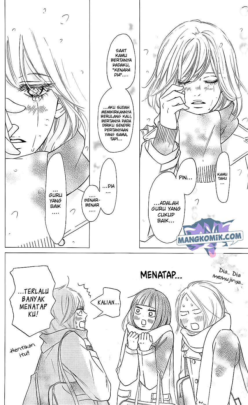 Chapter 112 - halaman 14