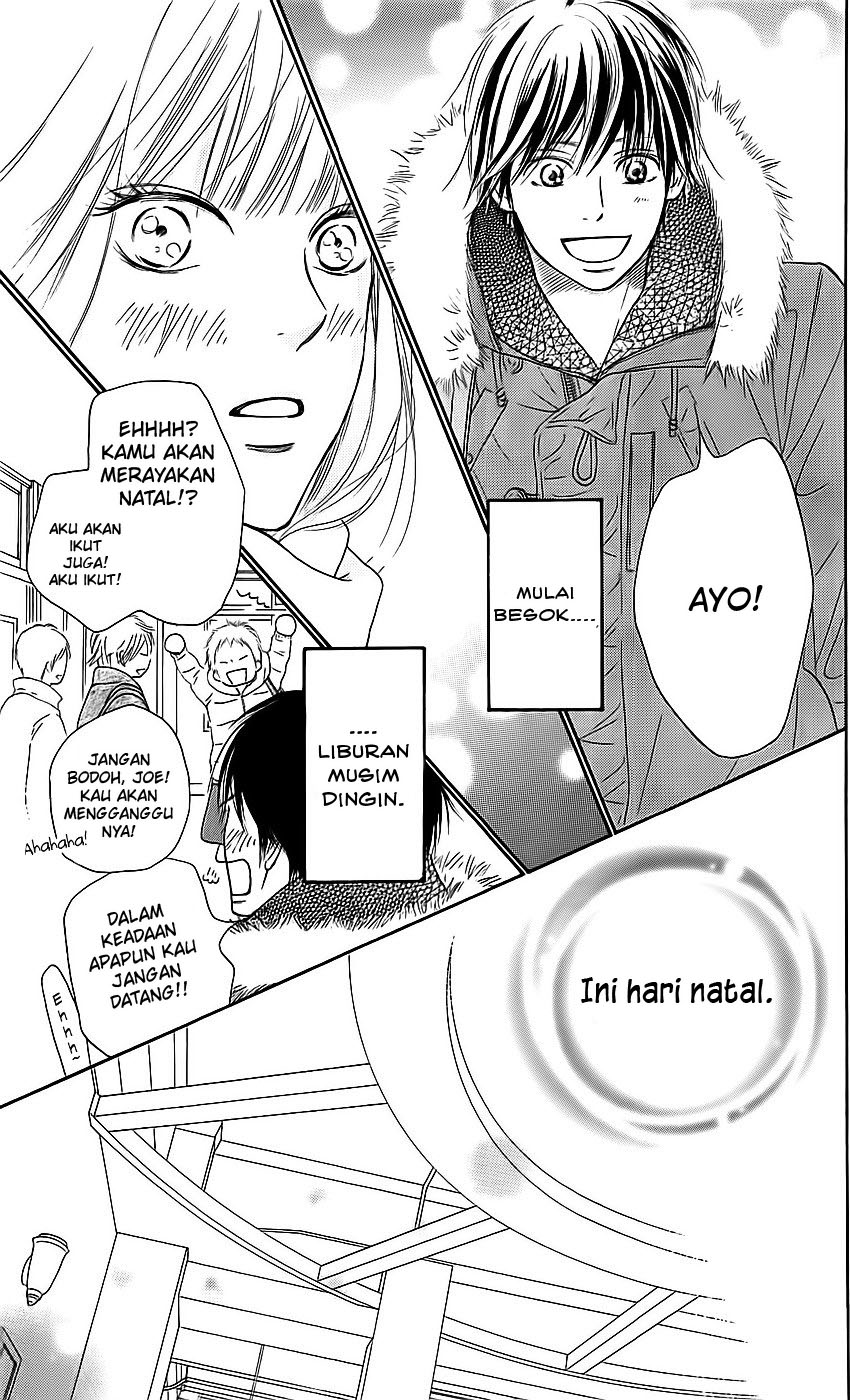 Chapter 112 - halaman 17