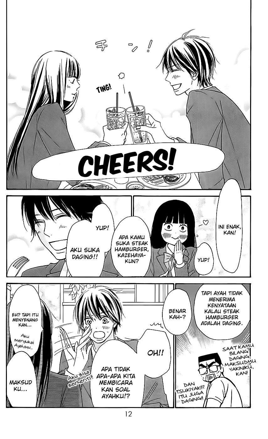 Chapter 112 - halaman 18