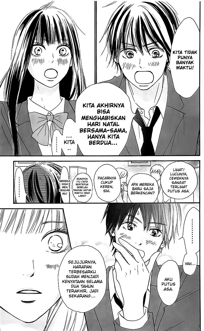 Chapter 112 - halaman 19