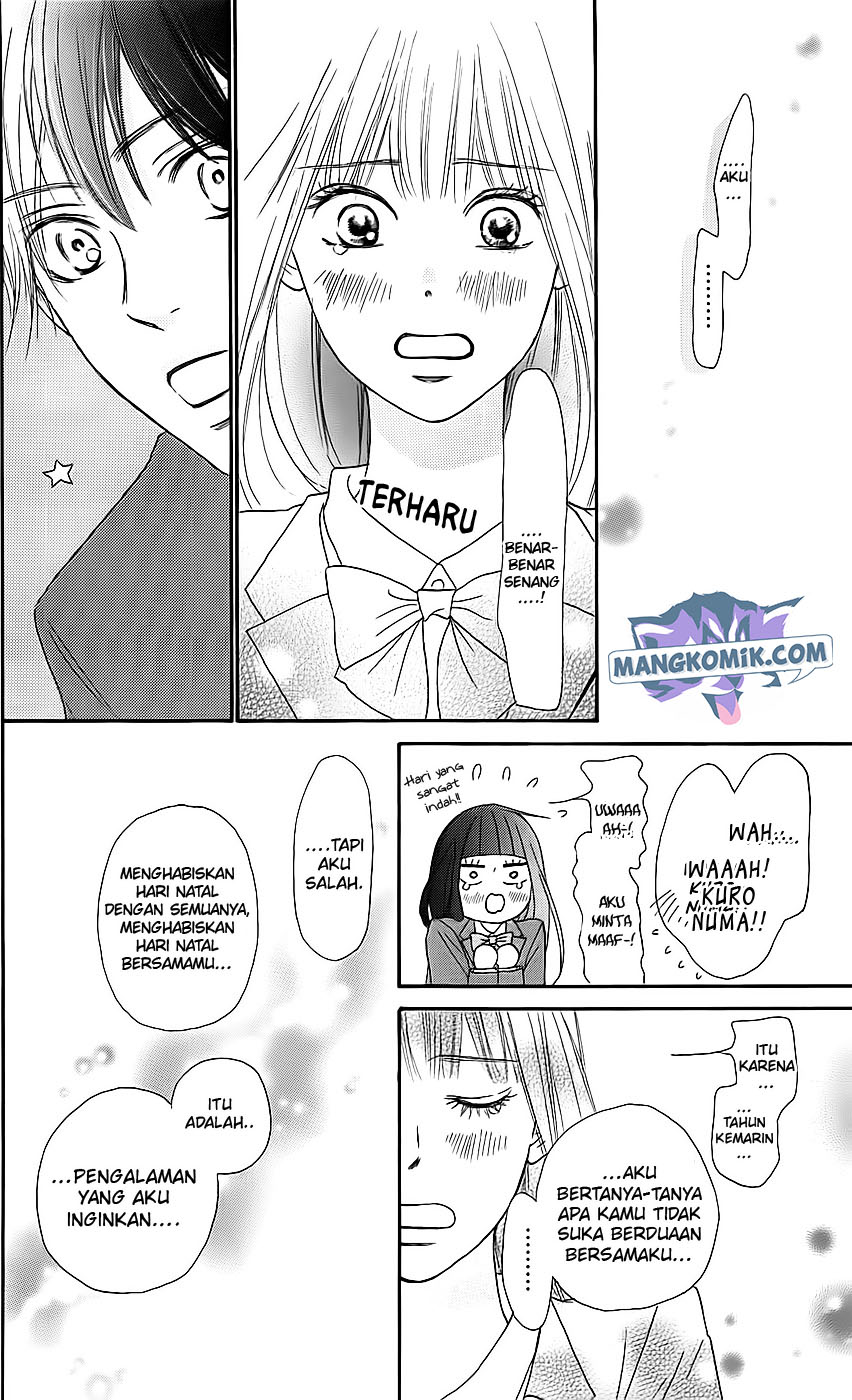 Chapter 112 - halaman 20