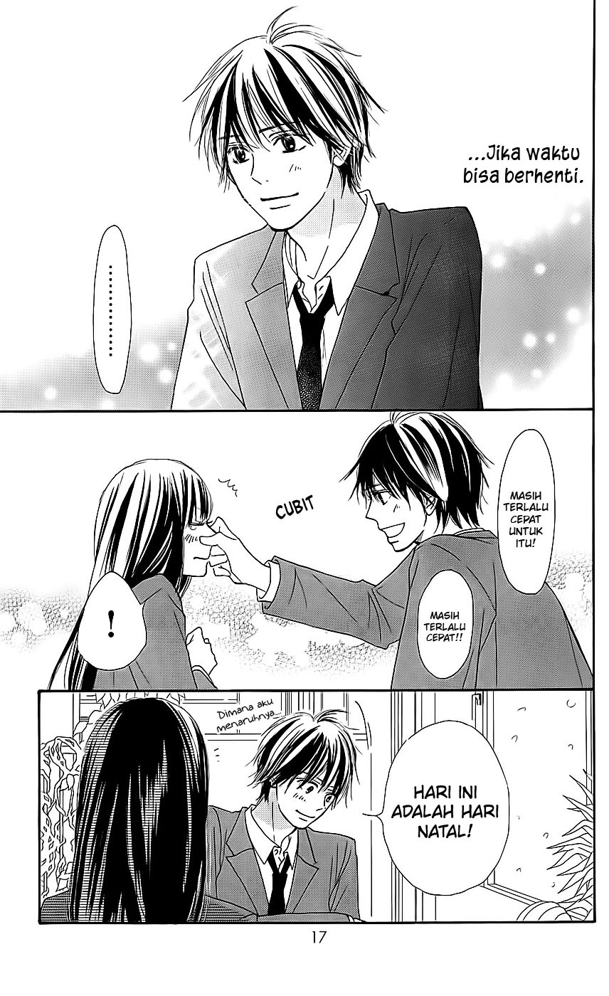 Chapter 112 - halaman 23