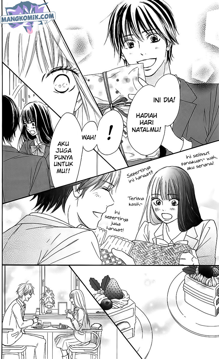 Chapter 112 - halaman 24