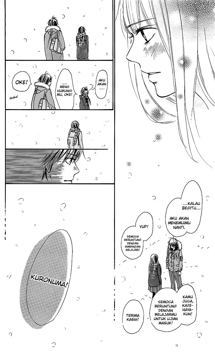 Chapter 112 - halaman 26