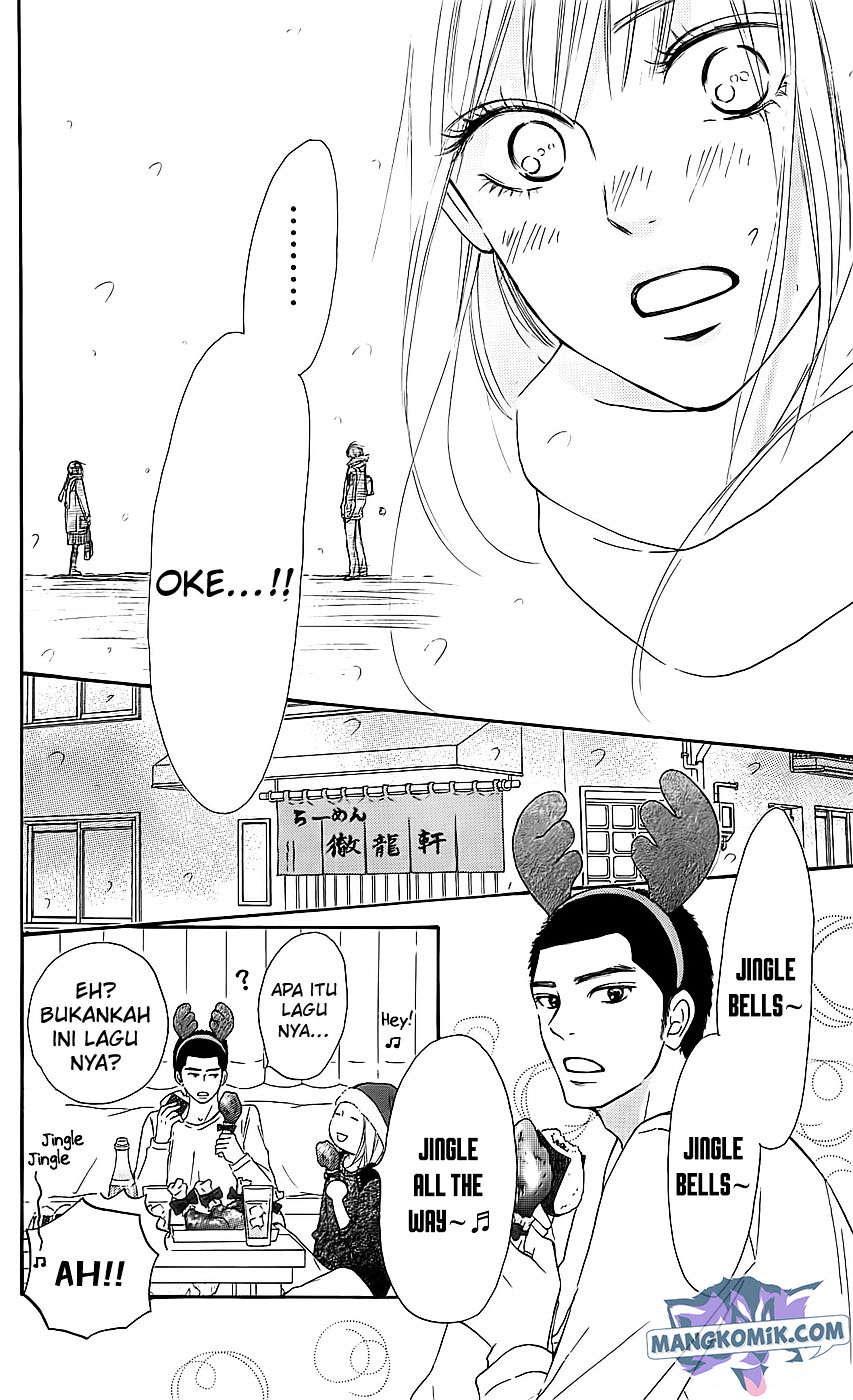 Chapter 112 - halaman 28