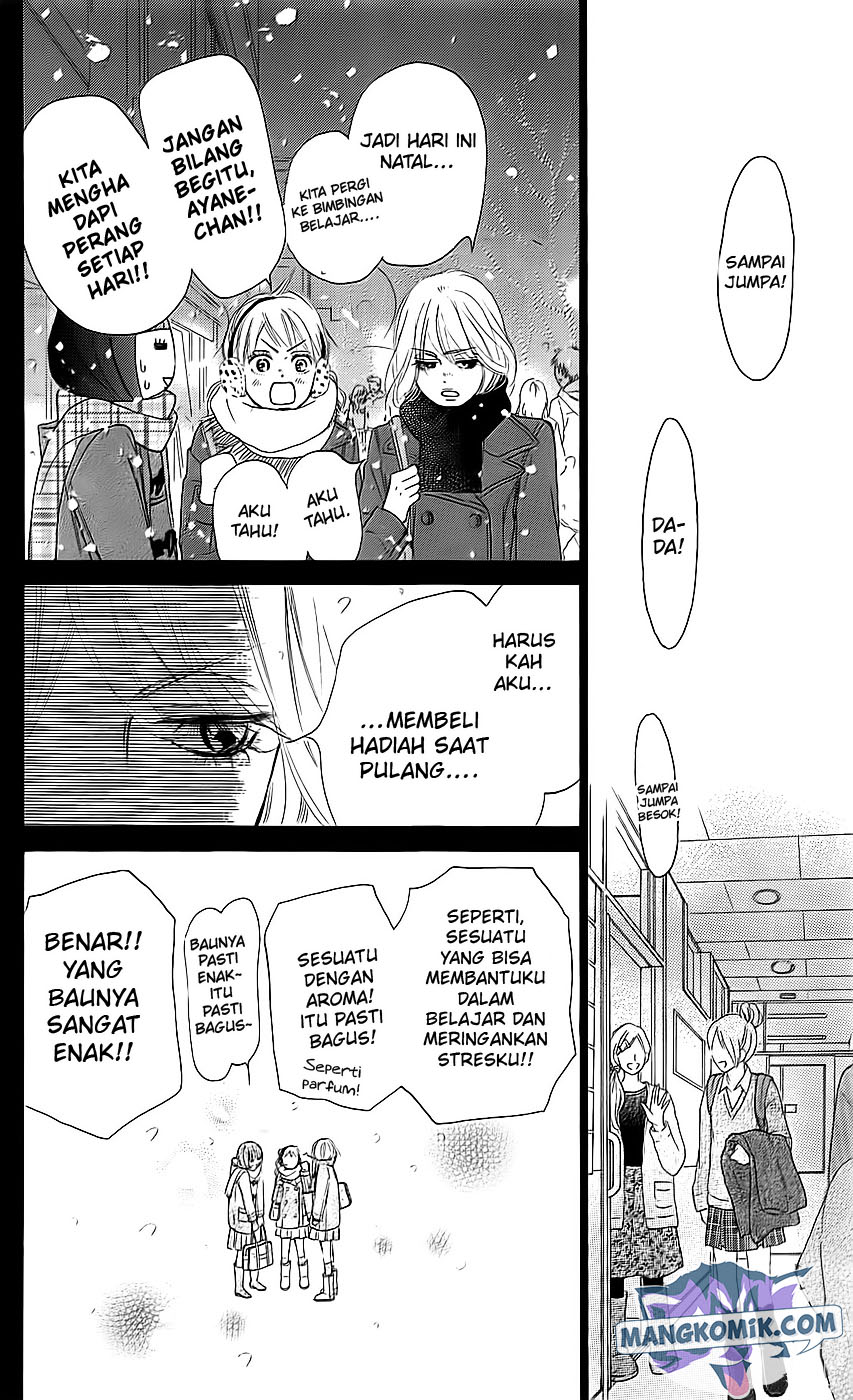 Chapter 112 - halaman 32