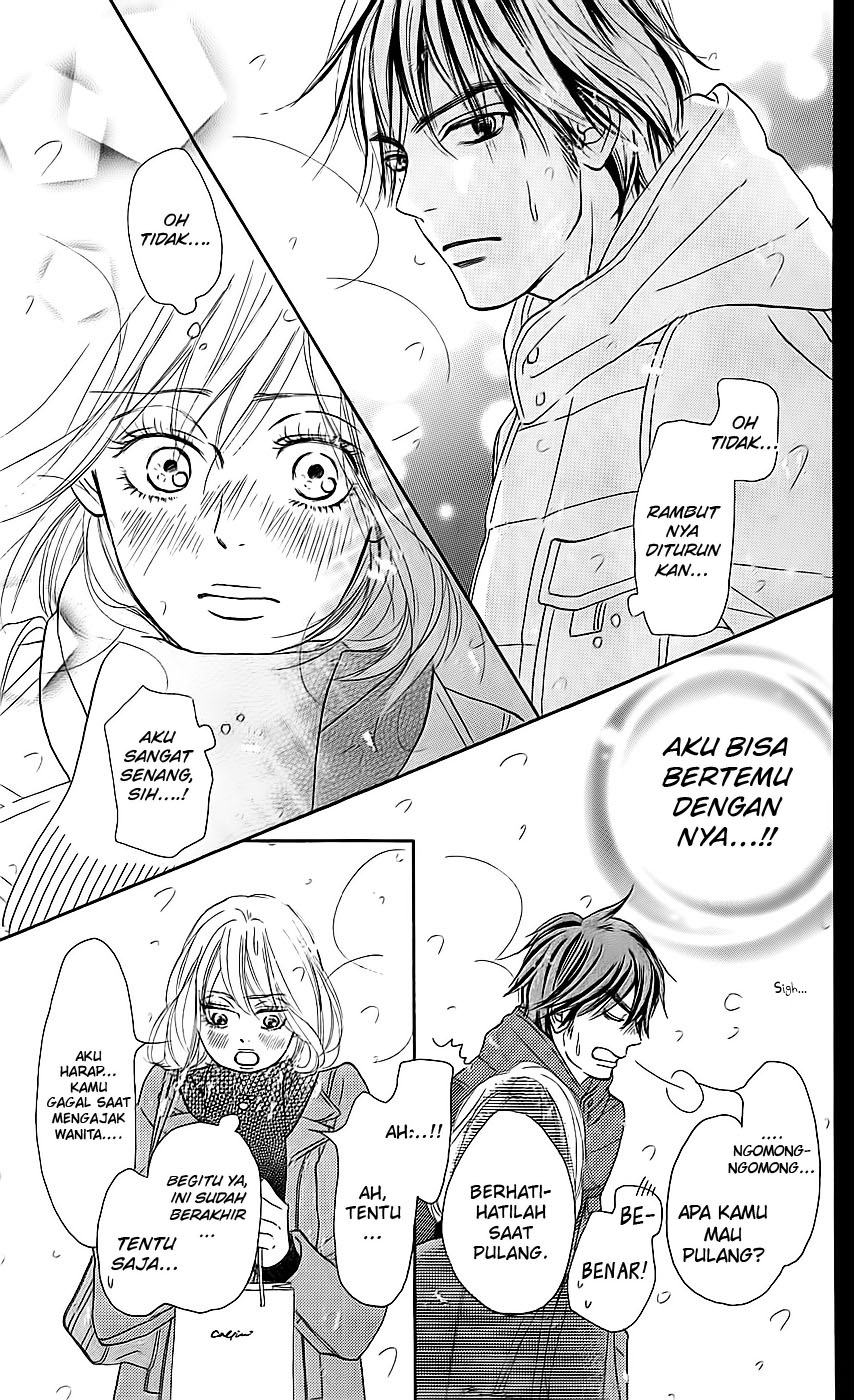 Chapter 112 - halaman 35