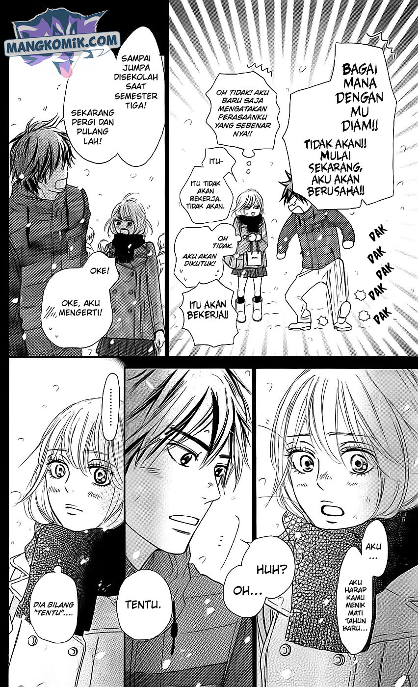 Chapter 112 - halaman 36