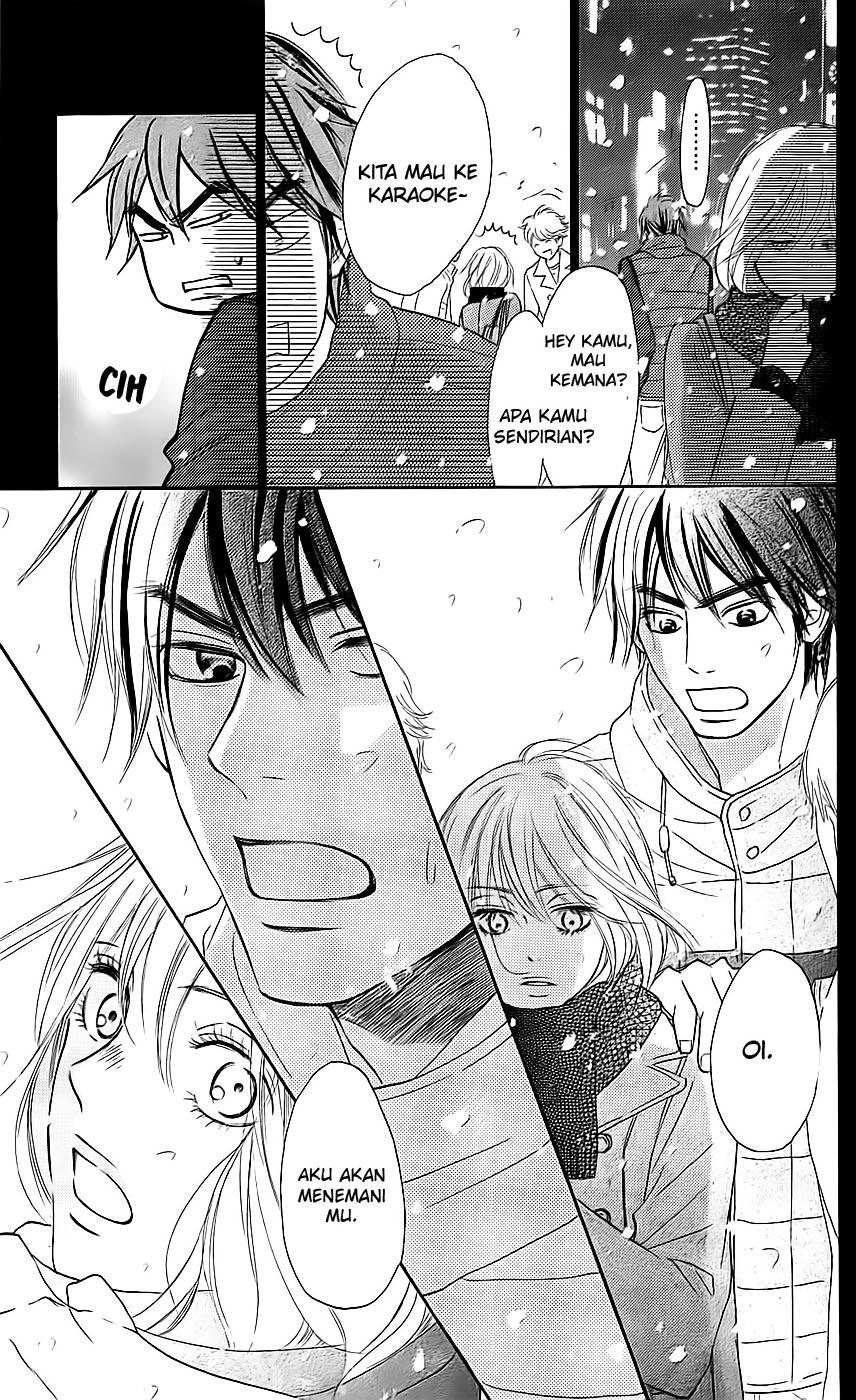 Chapter 112 - halaman 37
