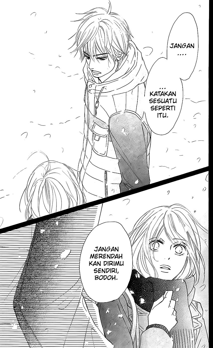 Chapter 112 - halaman 39