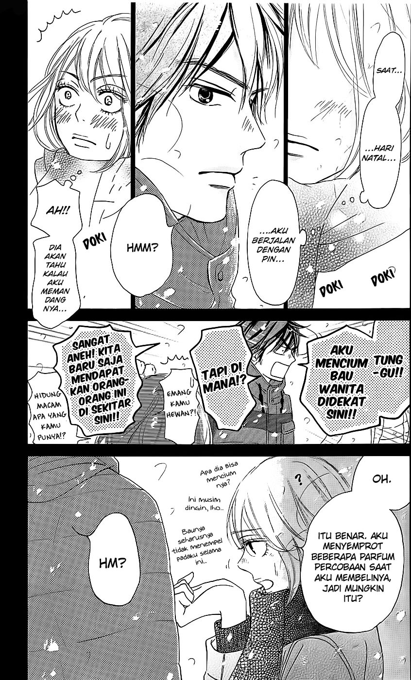 Chapter 112 - halaman 41