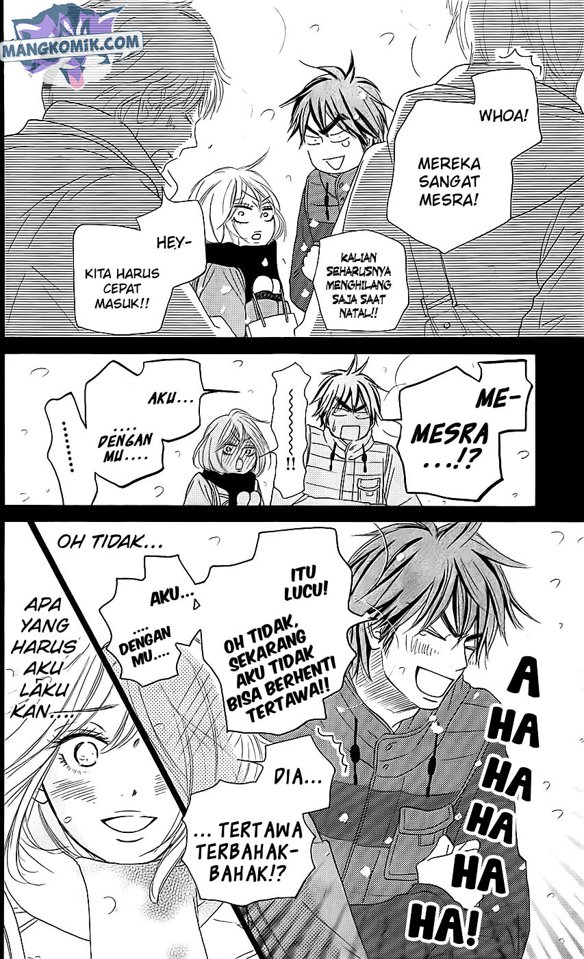 Chapter 112 - halaman 44