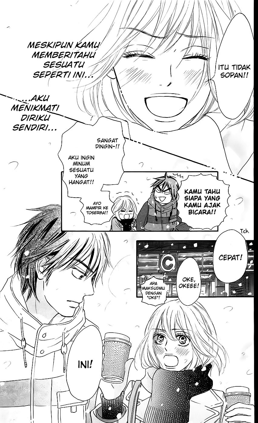 Chapter 112 - halaman 45