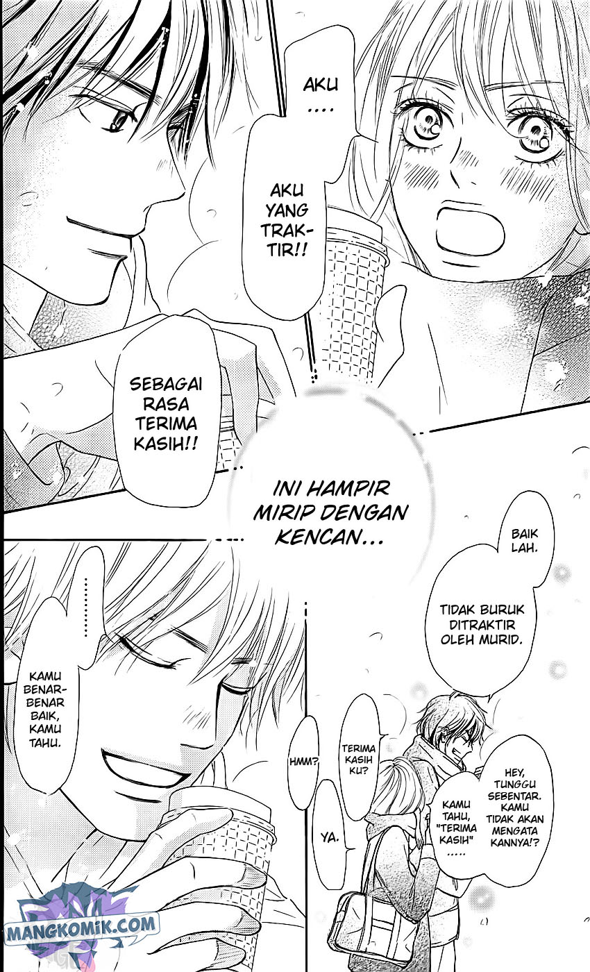 Chapter 112 - halaman 46