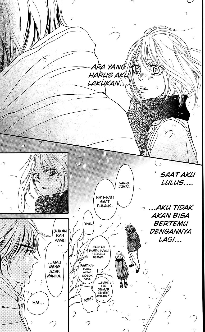 Chapter 112 - halaman 47