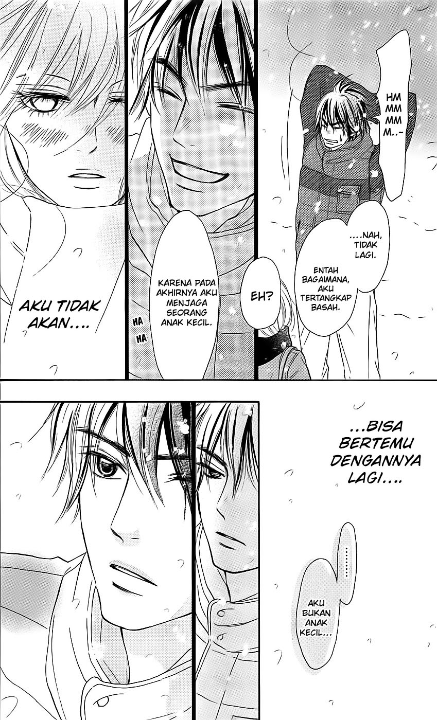 Chapter 112 - halaman 48
