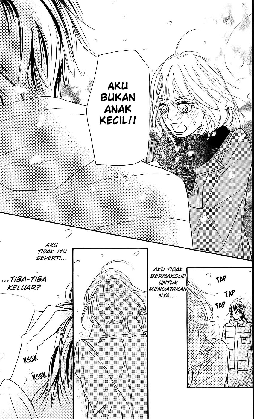 Chapter 112 - halaman 49