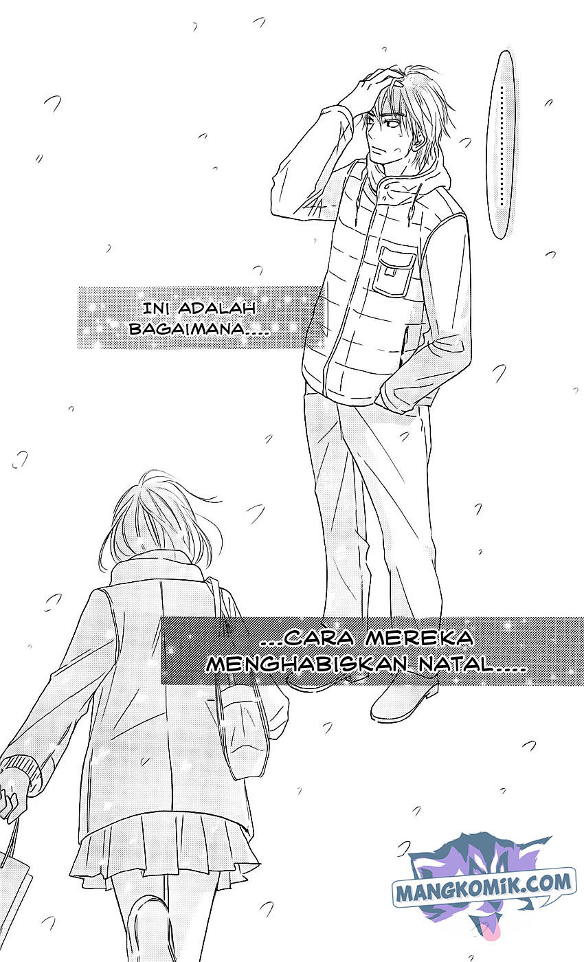 Chapter 112 - halaman 50