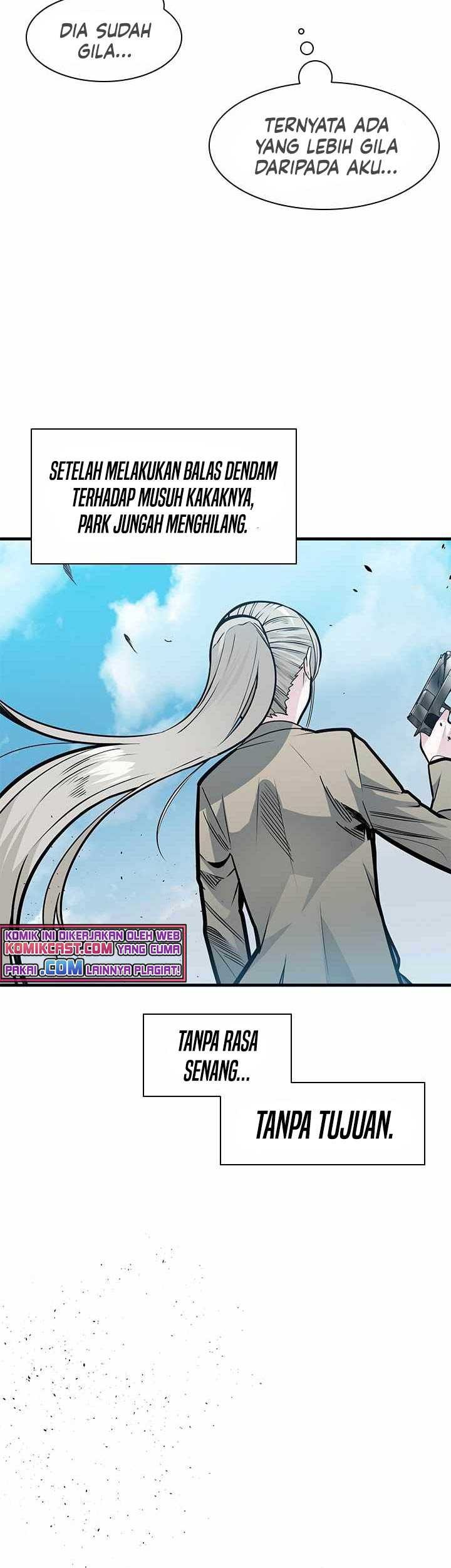Chapter 35 - halaman 18