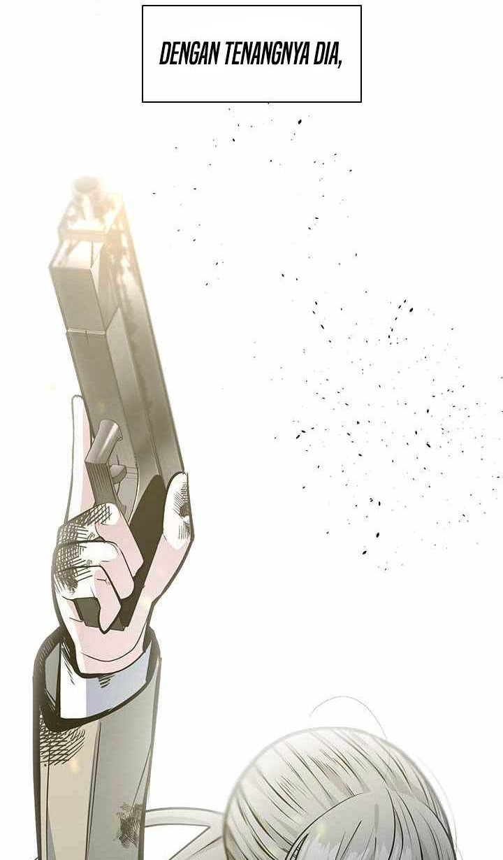 Chapter 35 - halaman 19