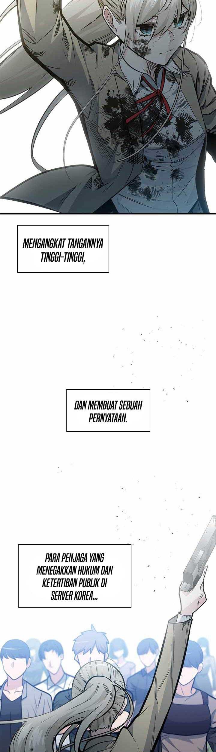 Chapter 35 - halaman 20