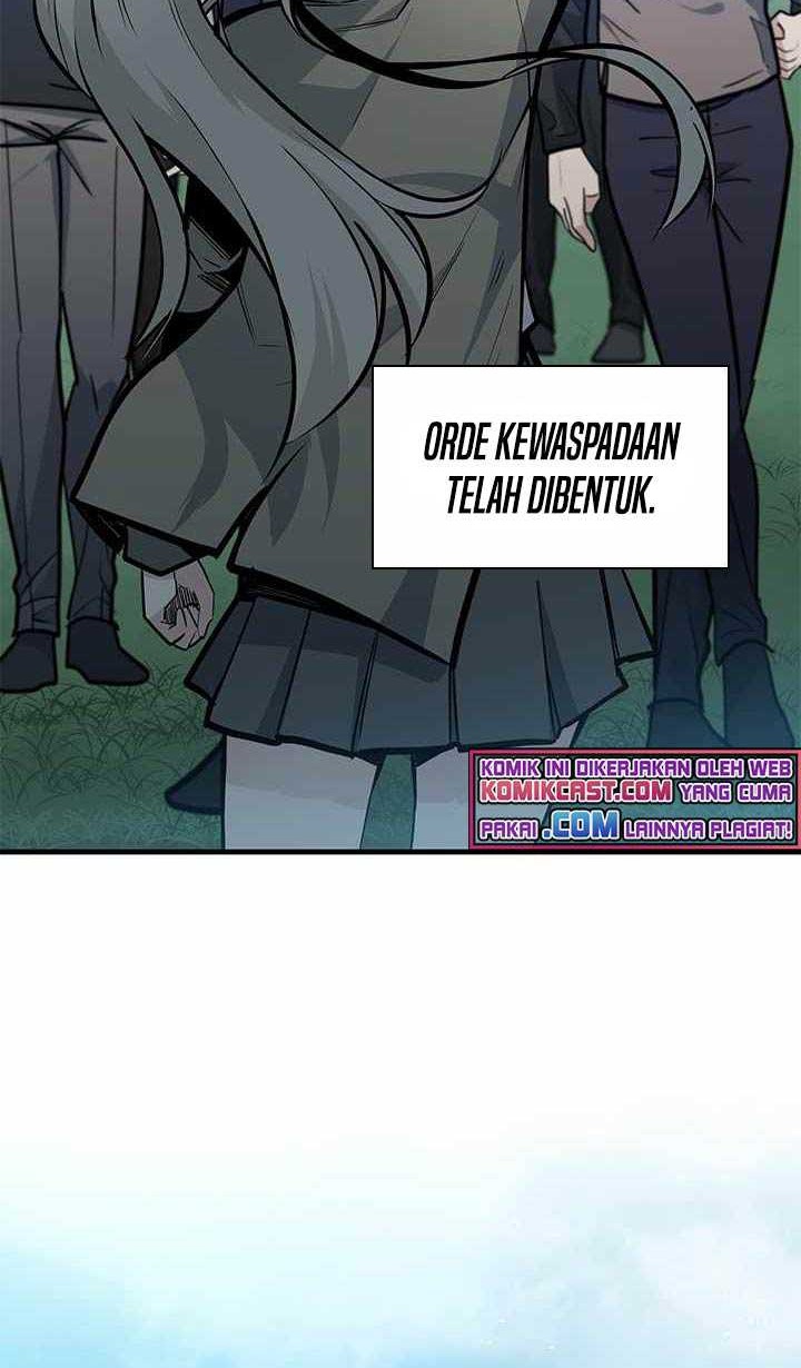 Chapter 35 - halaman 21