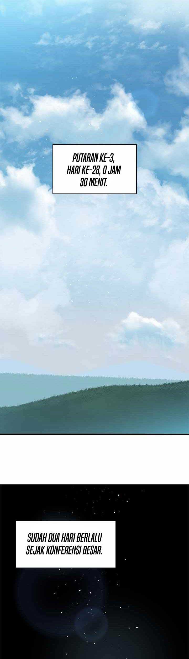 Chapter 35 - halaman 22
