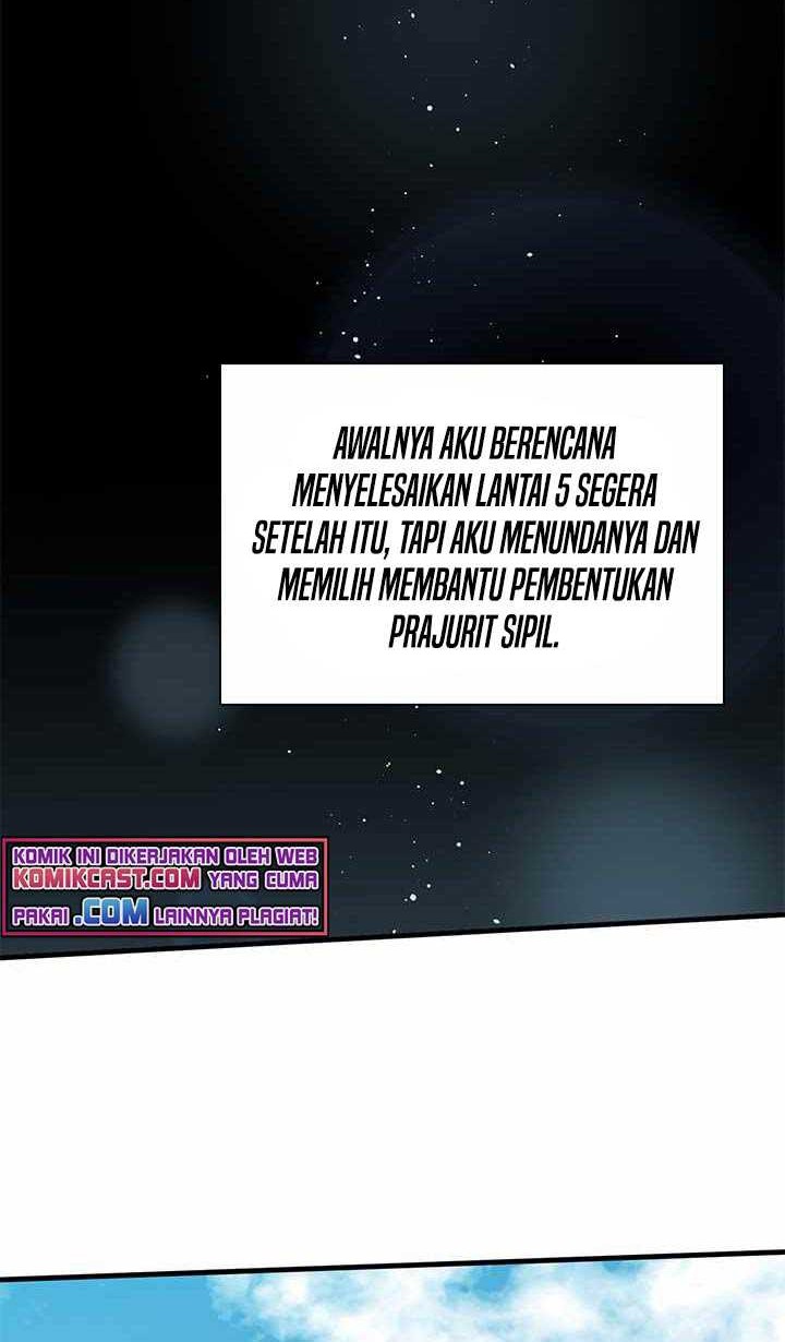 Chapter 35 - halaman 23