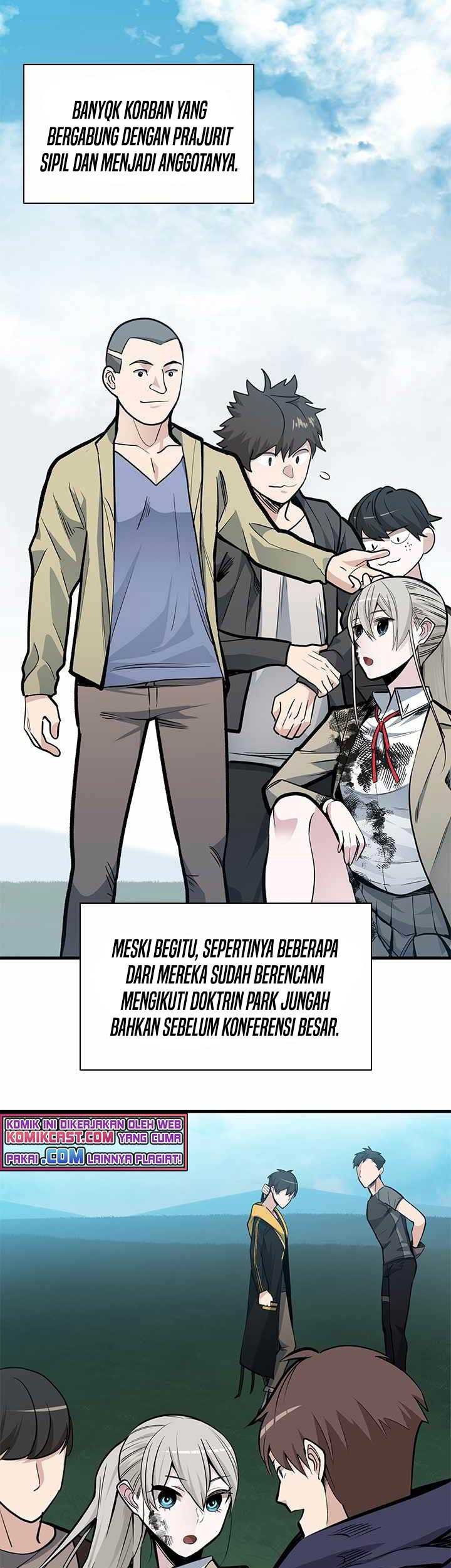 Chapter 35 - halaman 24