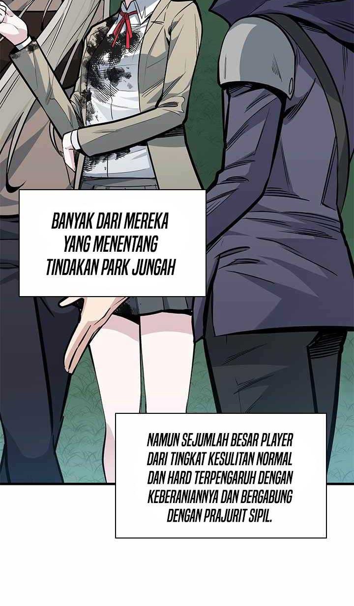 Chapter 35 - halaman 25