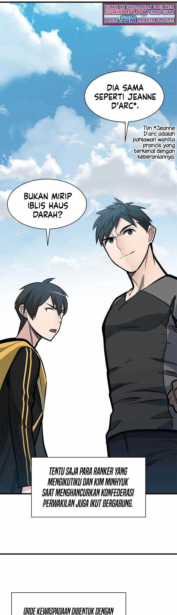 Chapter 35 - halaman 26