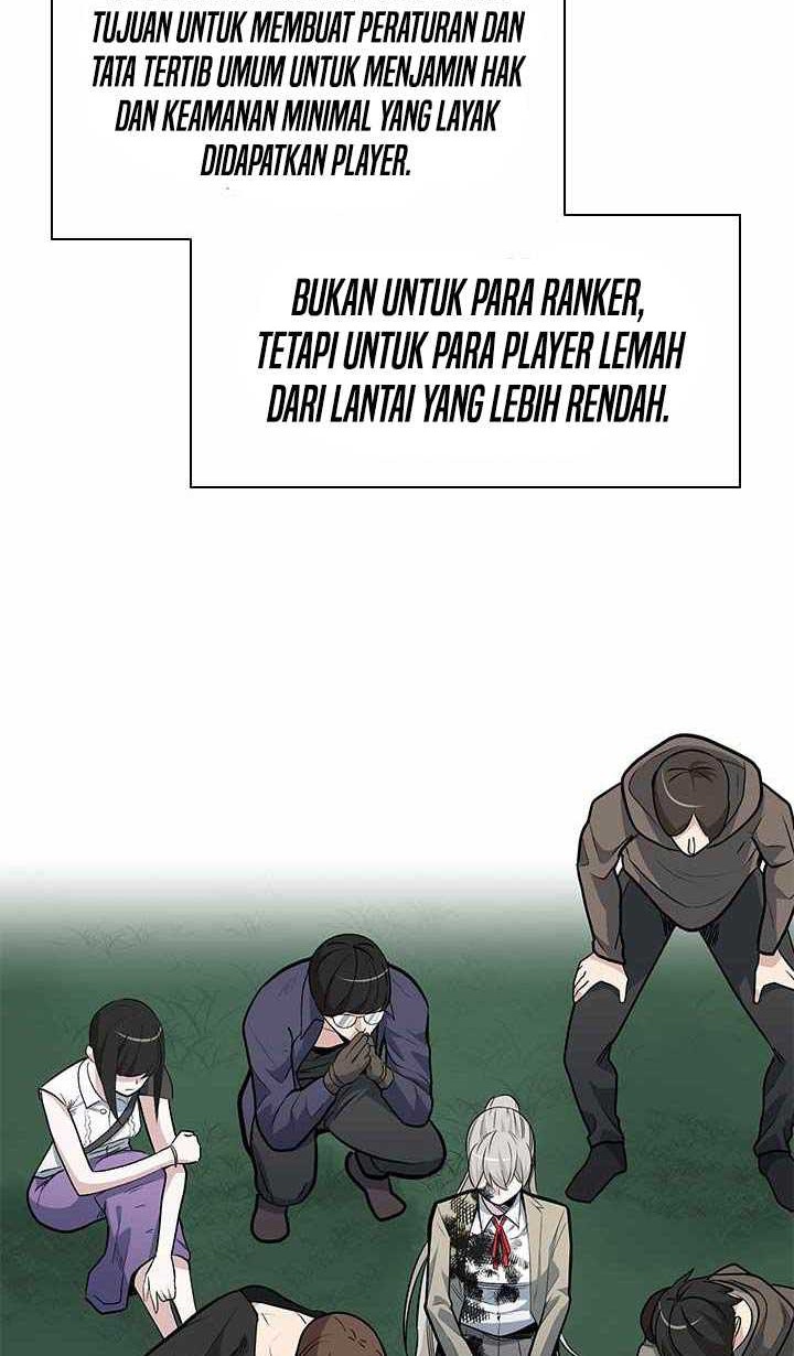 Chapter 35 - halaman 27