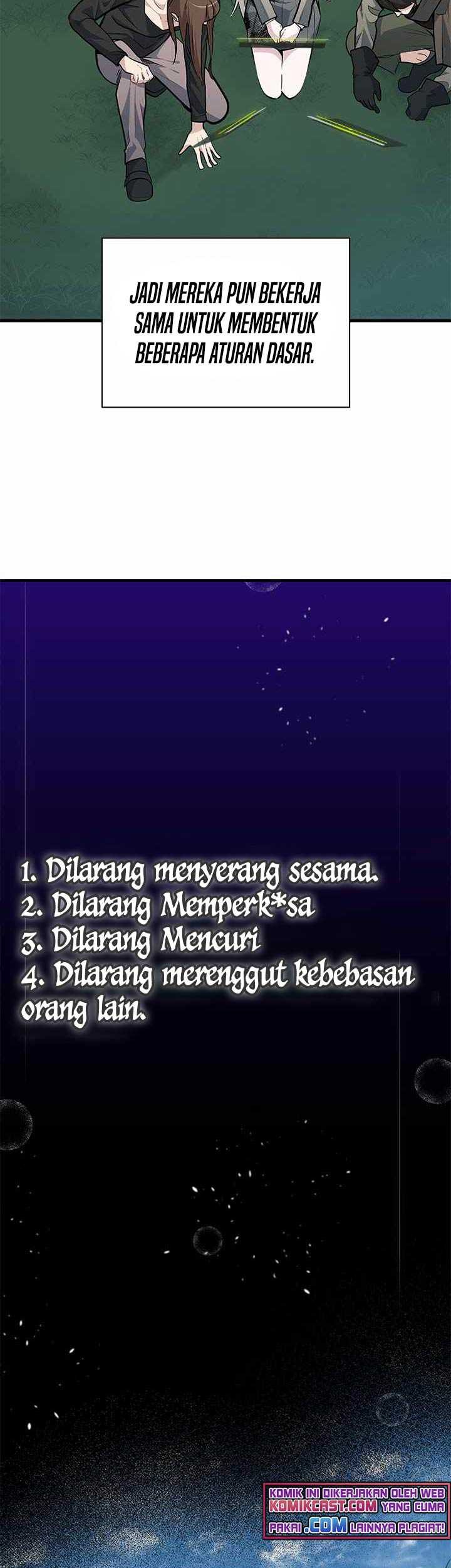 Chapter 35 - halaman 28
