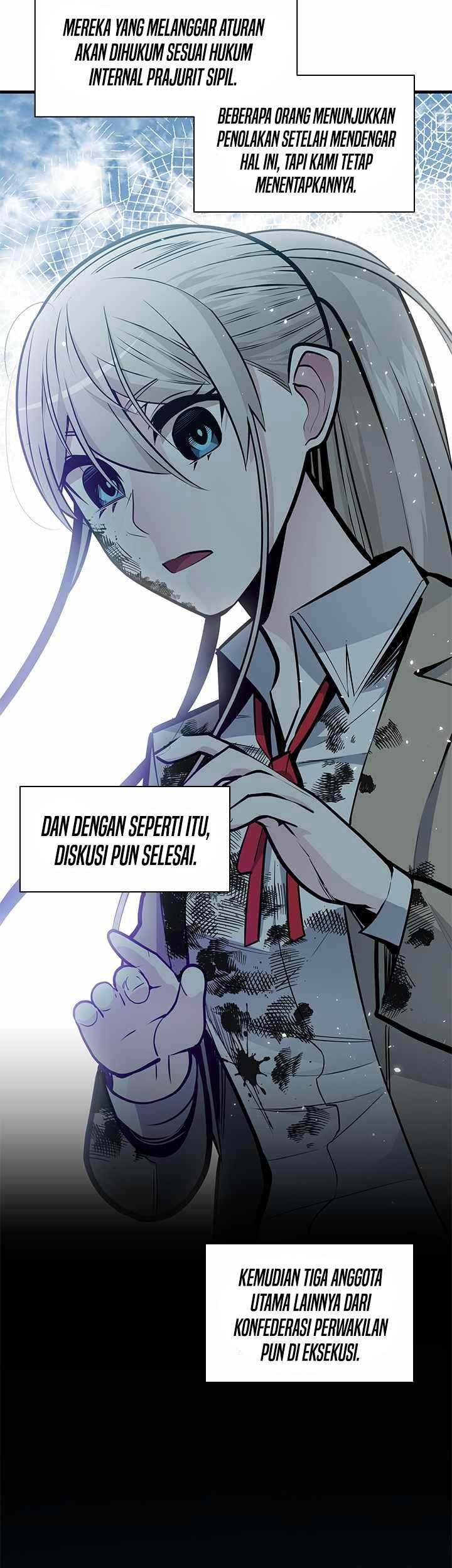 Chapter 35 - halaman 30