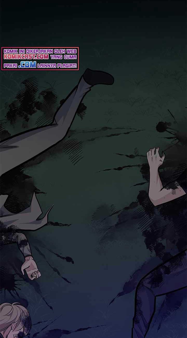 Chapter 35 - halaman 31