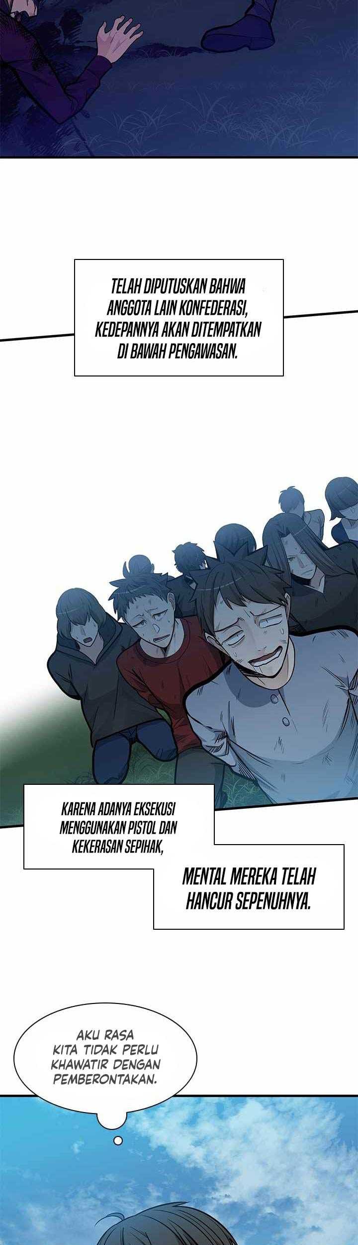 Chapter 35 - halaman 32