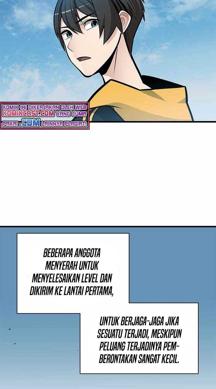 Chapter 35 - halaman 33