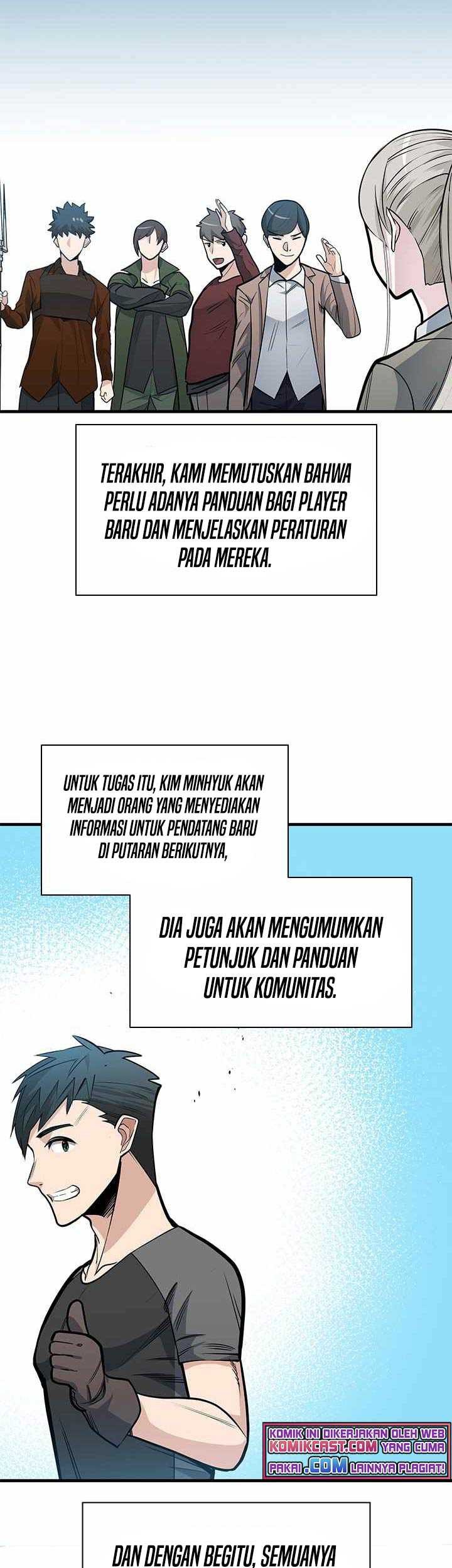 Chapter 35 - halaman 34