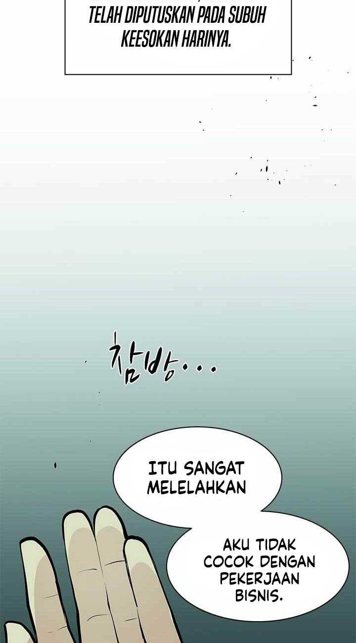 Chapter 35 - halaman 35