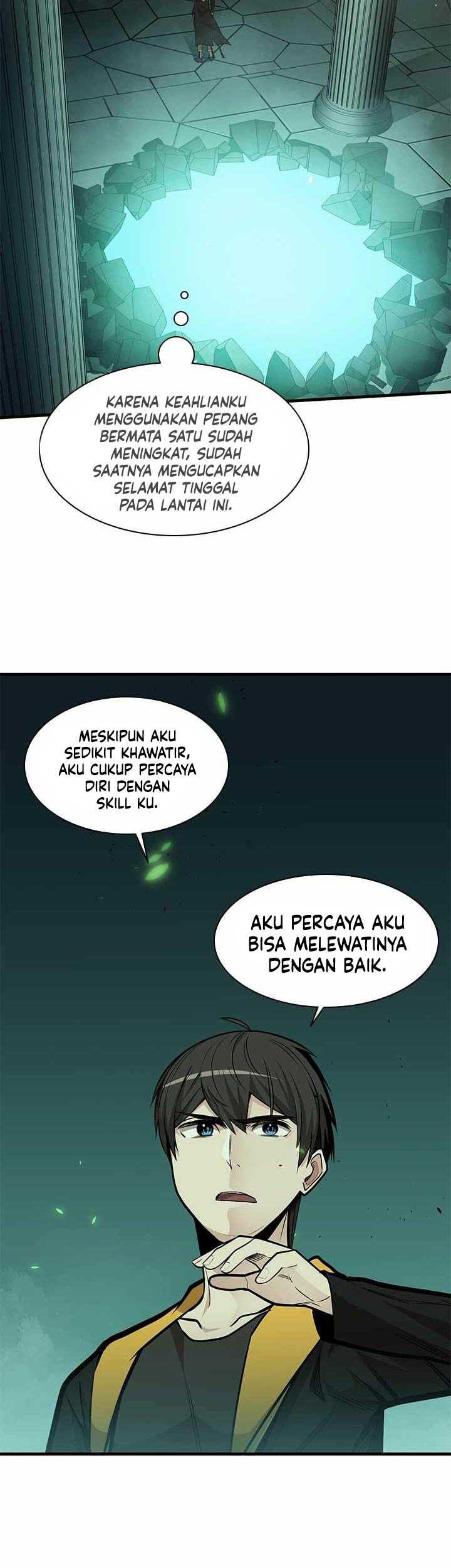 Chapter 35 - halaman 38