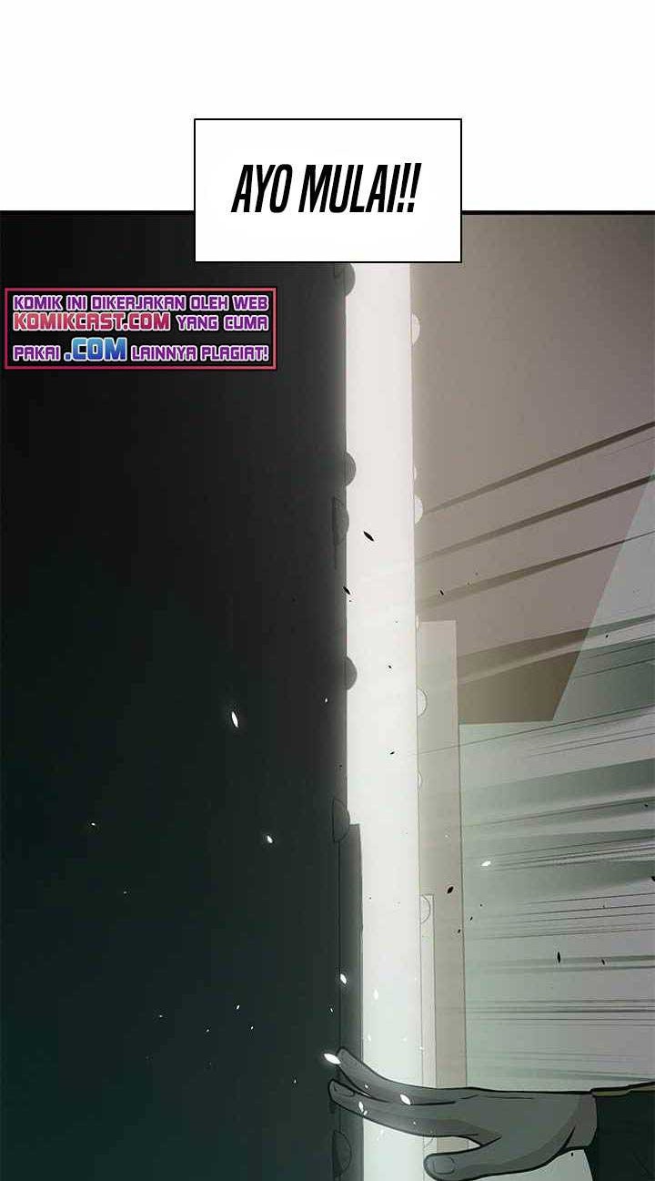 Chapter 35 - halaman 39