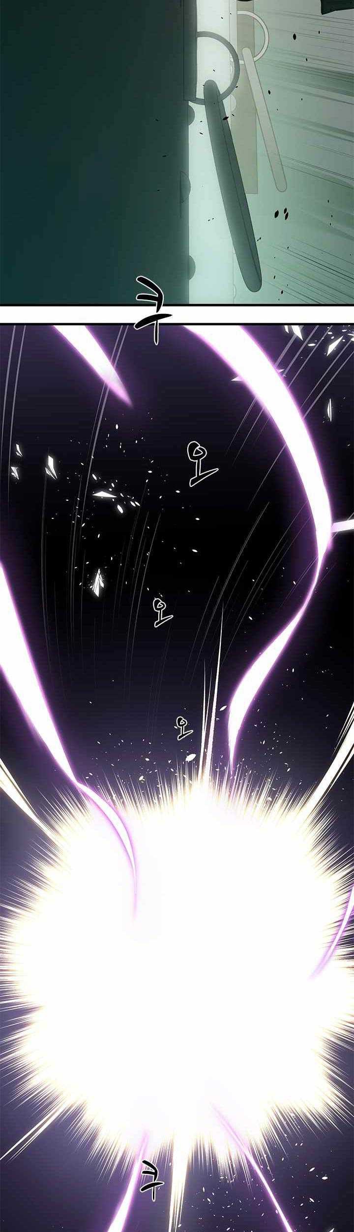 Chapter 35 - halaman 40