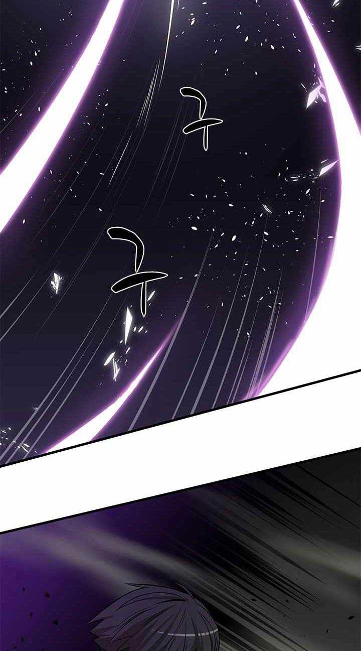 Chapter 35 - halaman 41