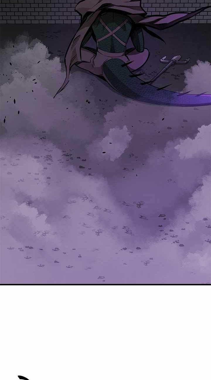 Chapter 35 - halaman 43