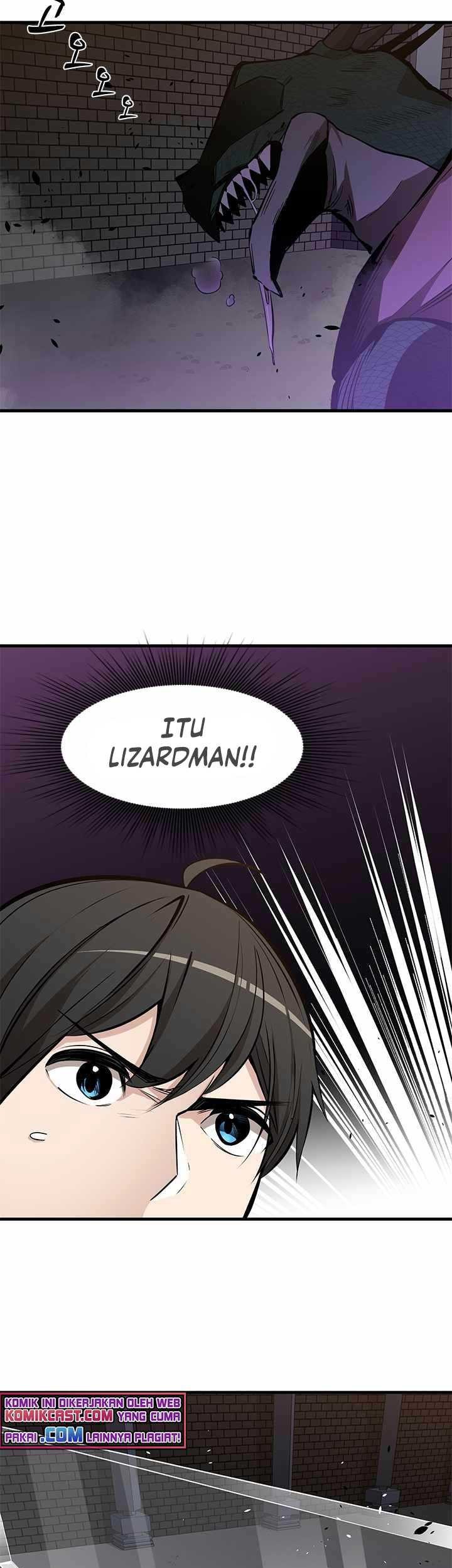 Chapter 35 - halaman 44