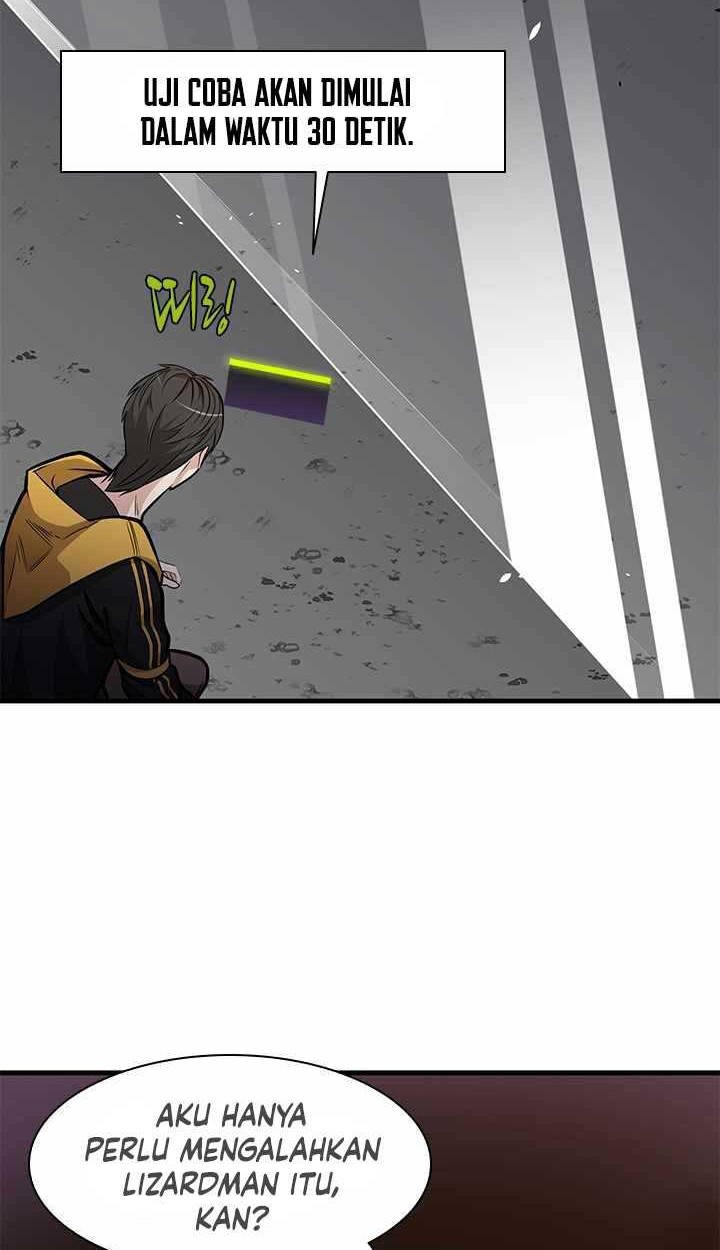 Chapter 35 - halaman 45