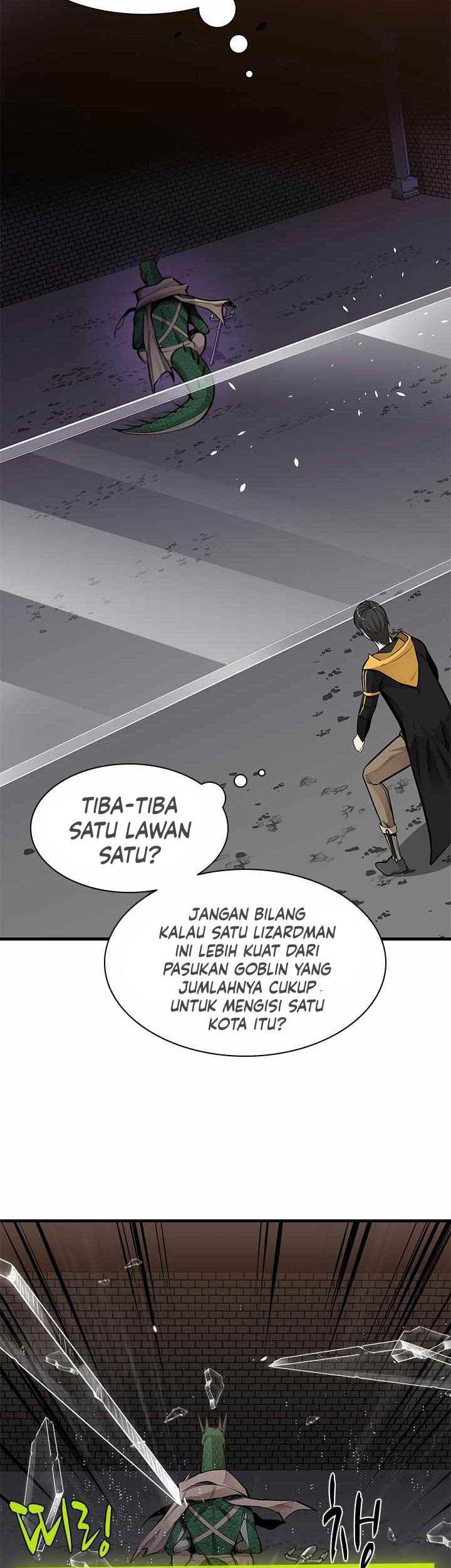 Chapter 35 - halaman 46