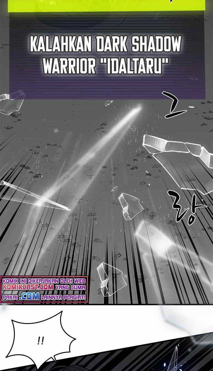 Chapter 35 - halaman 47